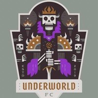 Underworld Fc BEST EVER 👑 (@fcunderworld) 's Twitter Profile