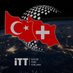 İsviçre Türk Toplumu (İTT) (@isvicreturkitt) Twitter profile photo İsviçre Türk Toplumu (İTT) (@isvicreturkitt) Twitter profile photo