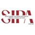 SIPA (@sipaatusc) Twitter profile photo SIPA (@sipaatusc) Twitter profile photo