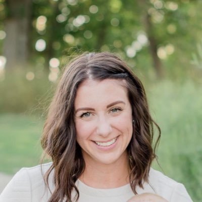 Vanderbrugghen's profile picture. Elementary School Teacher- GEDSB