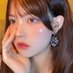 你老婆真棒(绿帽版) (@lateashabyrd3) Twitter profile photo 你老婆真棒(绿帽版) (@lateashabyrd3) Twitter profile photo
