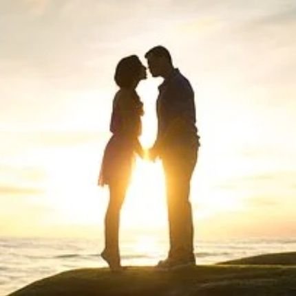 Paid Asian couple here for couple also, who want to satisfy and getting realistic their fantasies. We are not interested in bull, pls stay away!!!..