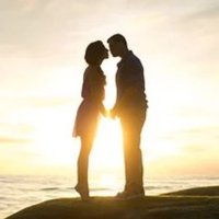 DXB CPL (@dxbcouple04) 's Twitter Profile