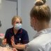 Laura Higgs (@midwifehiggs) Twitter profile photo Laura Higgs (@midwifehiggs) Twitter profile photo