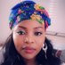 Khensani Baloyi (@khensan56481072) Twitter profile photo Khensani Baloyi (@khensan56481072) Twitter profile photo