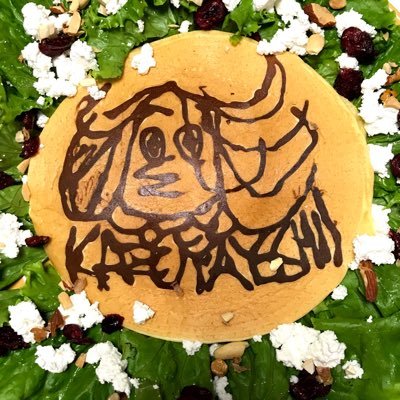 ミツル。@いびび武道館さんのプロフィール画像
