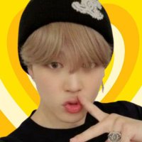 cookieβ· | πππππ (@prxttyvisitor) 's Twitter Profile