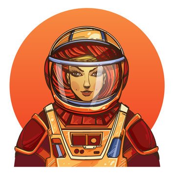 _Arkonaut's profile picture. Arkonaut_BITCOIN #Bitcoin 🧡. 
❤Rust 🦀.
ironiczebra20@walletofsatoshi.com