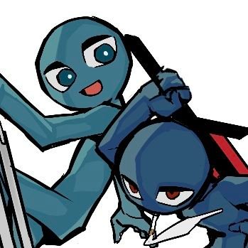 Ptさんのプロフィール画像