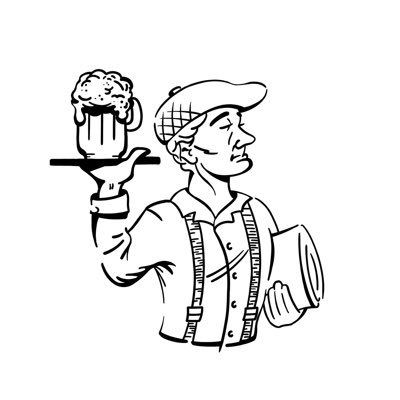 WestwoodEnabler's profile picture. Westwoode's premiere news source and literary journale.