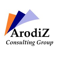 ArodiZ Consulting(@ArodiZConsultng) 's Twitter Profile Photo