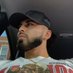 Enzo Silva 💛 (@bigpapiesilva) Twitter profile photo Enzo Silva 💛 (@bigpapiesilva) Twitter profile photo
