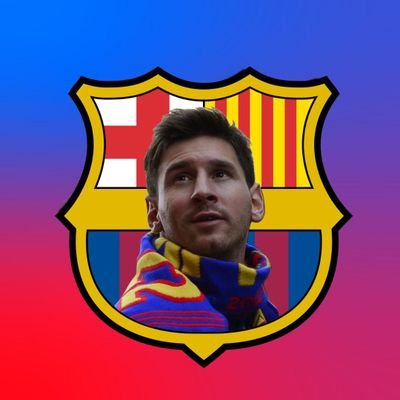 Messi10Utkarsh Profile Picture