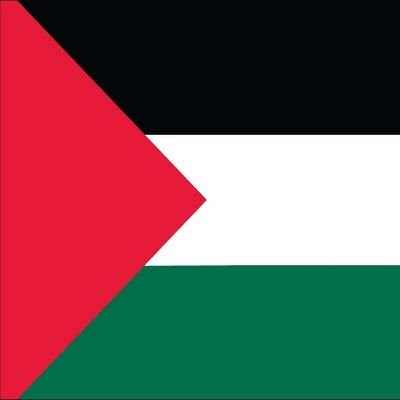 SulimanMY23's profile picture. Finance
Law 
WITS