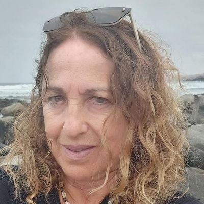 Cora640190132's profile picture. Ecologista