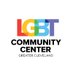 LGBT Community Center of Greater Cleveland (@lgbtcleveland) Twitter profile photo LGBT Community Center of Greater Cleveland (@lgbtcleveland) Twitter profile photo
