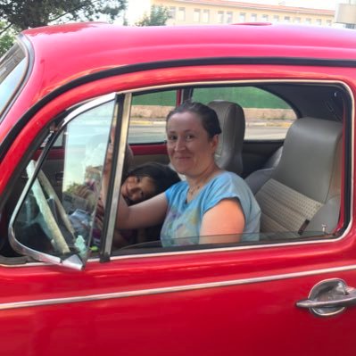 songl51472539's profile picture. 