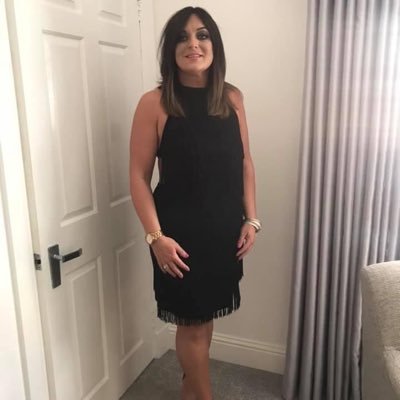 mcnultyc4's profile picture. 