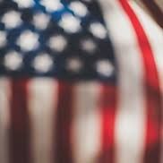 steelworkerdad's profile picture. 