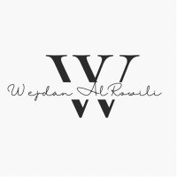 وجدان الرويلي| Wejdan Alruwaili ! (@wejdanmore) 's Twitter Profile