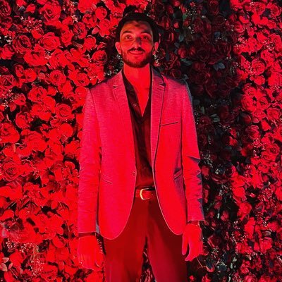 walidmsaid1's profile picture. i love you Zamalek 🇦🇹🇦🇹❤️ #abo_heeba