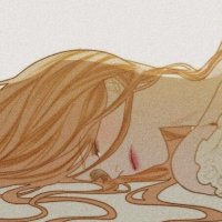 ✽ (@orihimecore) 's Twitter Profile