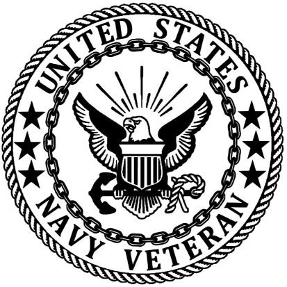 okiebug540647's profile picture. no DM's. no MAGAts, Blm, antifa, blue all along. Disabled combat vet, elected politician ( 24yrs )