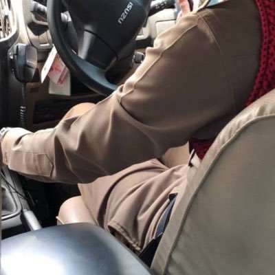 tompk69's profile picture. ไบ เครื่องแบบ ชอบสวิง