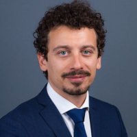 Flavio D'Ascenzi (@flaviodascenzi) 's Twitter Profile Photo Flavio D'Ascenzi (@flaviodascenzi) 's Twitter Profile Photo