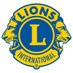 Lions Clubs British Isles (@LionsClubsBI) Twitter profile photo