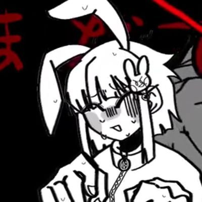 もりもりのうさちゃんさんのプロフィール画像
