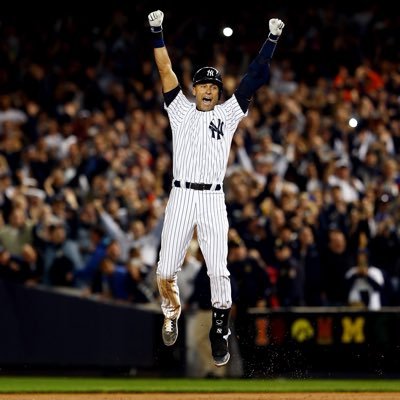 I play javalin catch in the dark and u can't ride 2 horses with 1 ass