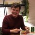 Alex Tippett (@alex_tippett95) Twitter profile photo Alex Tippett (@alex_tippett95) Twitter profile photo