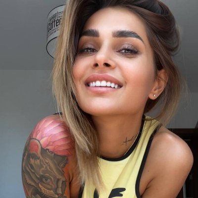 👑hi I’m DIA GREY🙋🏼♀️Tattoed Nymphomaniac🥰model💋 This is my ONLY Twitter 🚨
ONLYFANS link in bio🔞 JOIN ME 🔗⬇️ 18+