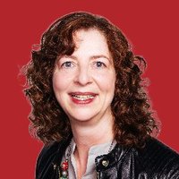 Claudia Juech (@cjjuech) 's Twitter Profile