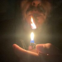 cahil feylesof (@feylesofcahil) 's Twitter Profile