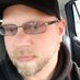 Jesse Cain (@jesseca93839713) Twitter profile photo Jesse Cain (@jesseca93839713) Twitter profile photo