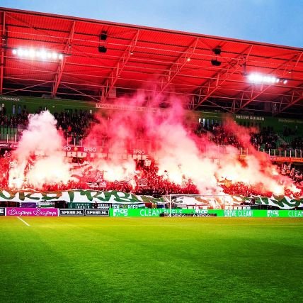 Jeff05011's profile picture. 