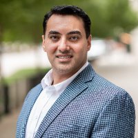 Amin Heidarian, MD (@aminheidarianmd) 's Twitter Profile