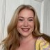 Lucy Deere (@lucydeererd) Twitter profile photo Lucy Deere (@lucydeererd) Twitter profile photo