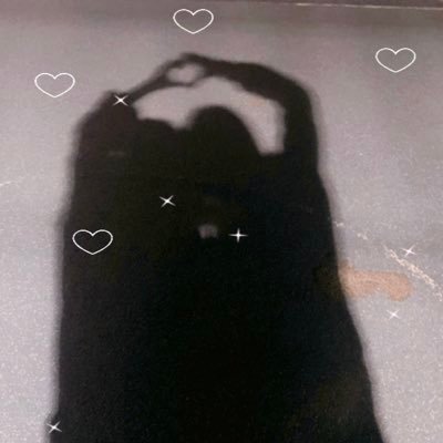 chi_2474's profile picture. okinawa🦋.*˚