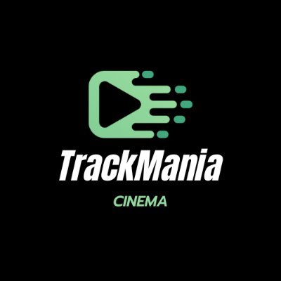 Showcasing the cinematic side of Trackmania! Founder: @HuntedCast