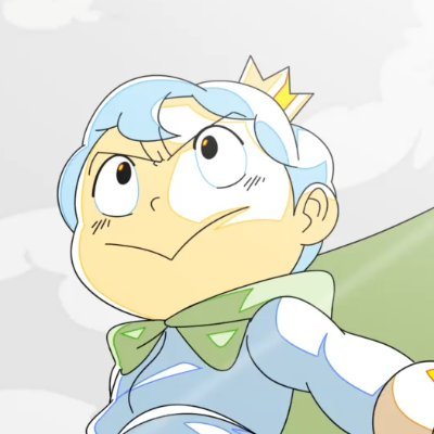 🇦🇺🇰🇷 Storyboard Artist Previously on Lego Monkie kid | Dreamworks TV shows | Disney What If