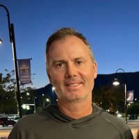 Brad Carlson (@bradbrajil) 's Twitter Profile Photo Brad Carlson (@bradbrajil) 's Twitter Profile Photo