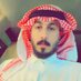 خالد الزهراني (@abornh99) Twitter profile photo