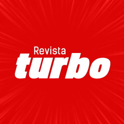 TurboRevista Profile Picture