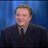Bob “The BS Show” Sansevere