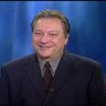 bobsansevere's profile picture. Proud father of five, devoted husband of one. Also, host of The BS Show (https://t.co/yhDT8PBfoq), former KQ Morning Show member, ex-Pioneer Press columnist.