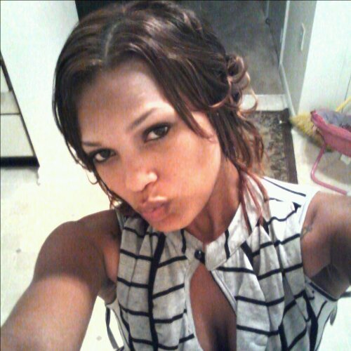 Fun, Loving, A Mother, Intelligent, Business women, Unique, Making my mark on life! Chx out my website http://t.co/P0JJfASA8z ..I'm sure u will enjoy!