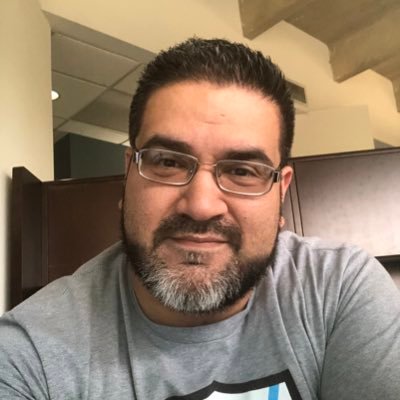 40 | 5’10” | 250lbs | Hairy | Garland (Dallas, TX) | Bottom